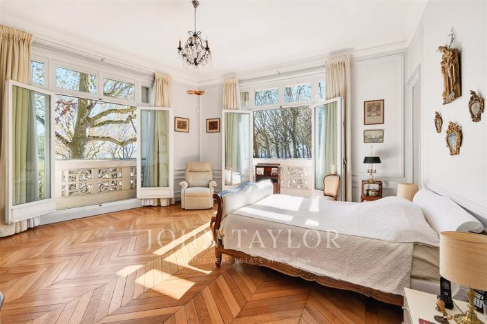 Image No.11-3 Bed Apartment for sale