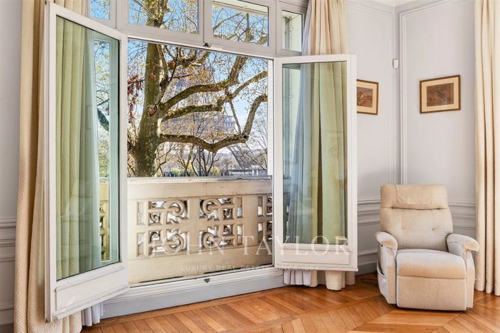 Image No.12-3 Bed Apartment for sale