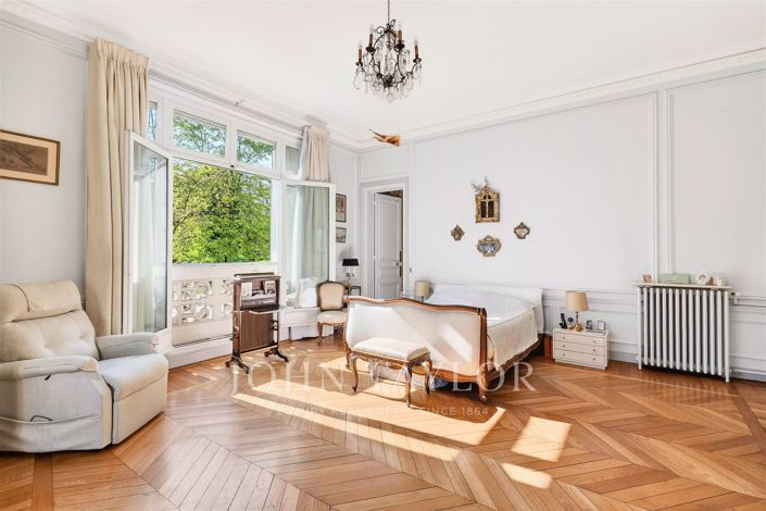 Image No.13-3 Bed Apartment for sale