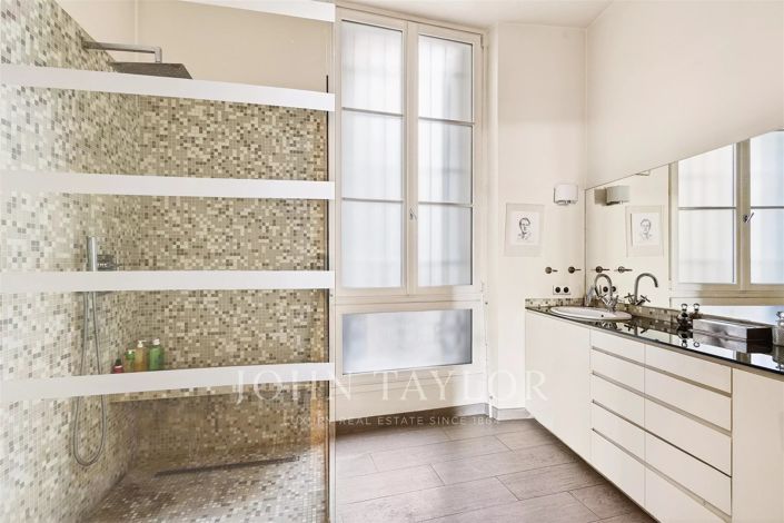 Image No.14-3 Bed Apartment for sale