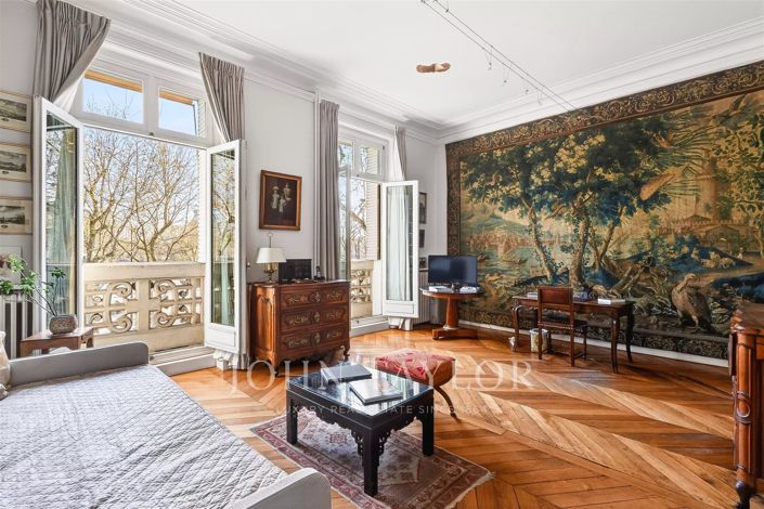 Image No.15-3 Bed Apartment for sale