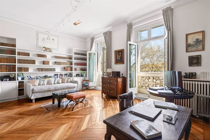 Image No.16-3 Bed Apartment for sale