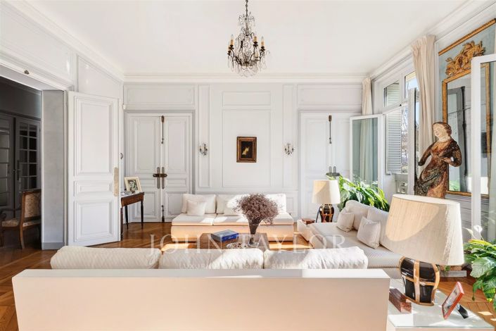 Image No.19-3 Bed Apartment for sale