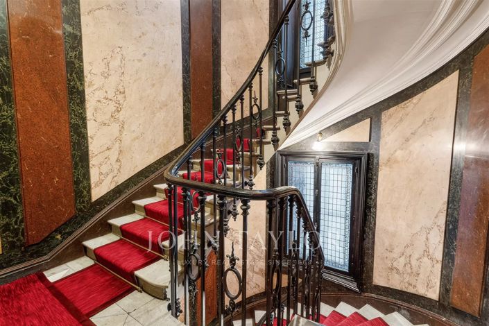 Image No.23-3 Bed Apartment for sale