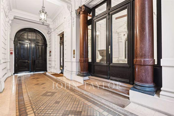Image No.24-3 Bed Apartment for sale