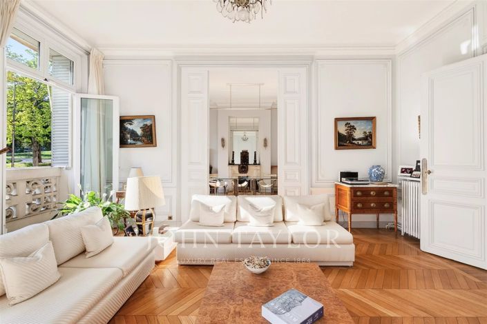 Image No.28-3 Bed Apartment for sale