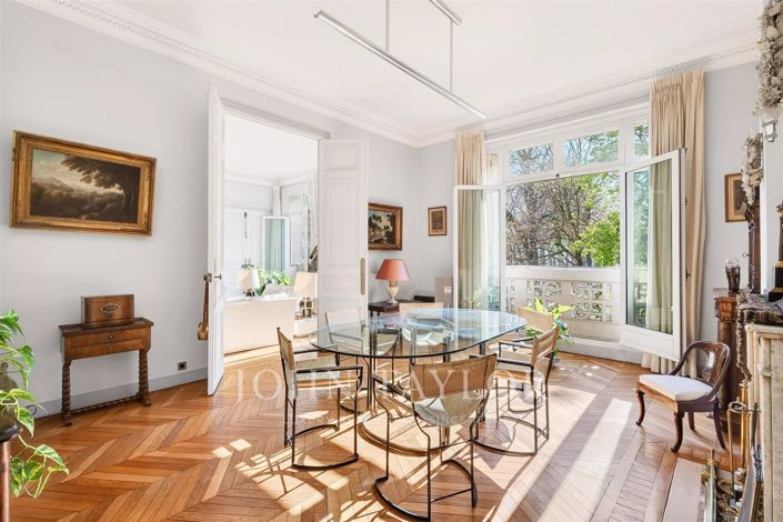 Image No.5-3 Bed Apartment for sale