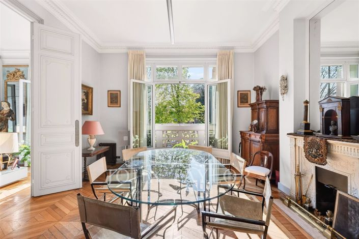 Image No.7-3 Bed Apartment for sale