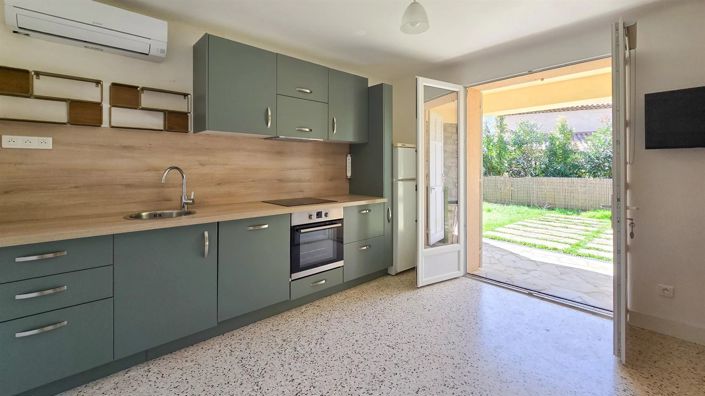 Image No.14-5 Bed House for sale