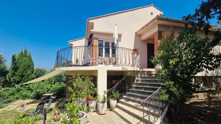 Image No.4-5 Bed House for sale