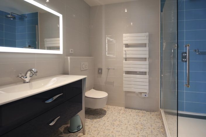 Image No.17-4 Bed House for sale