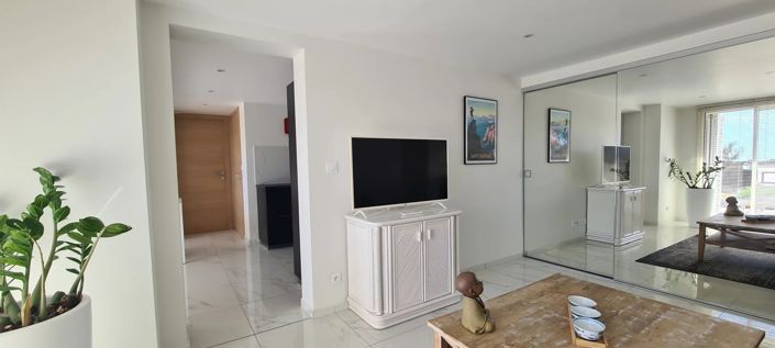 Image No.19-4 Bed House for sale