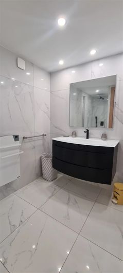 Image No.23-4 Bed House for sale