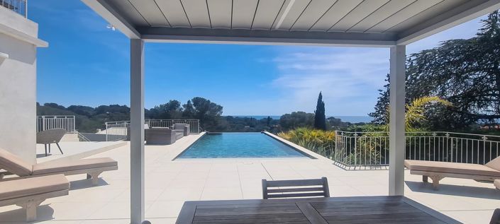 Image No.4-4 Bed House for sale