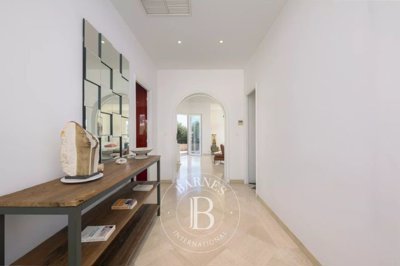 1 - Le Cannet, Apartment