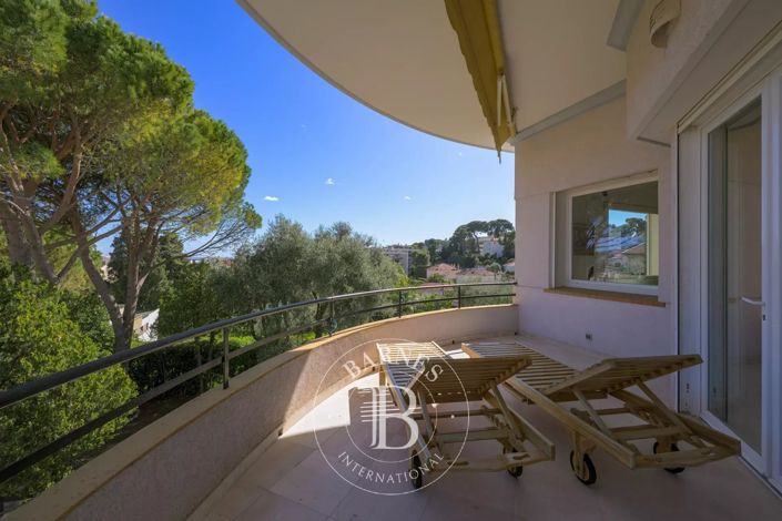 Image No.11-Appartement à vendre à Le Cannet