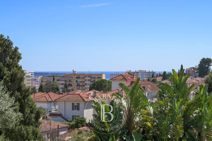 Image No.12-Appartement à vendre à Le Cannet