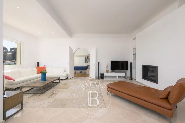 Image No.3-Appartement à vendre à Le Cannet