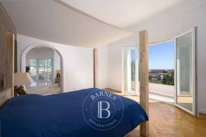 Image No.5-Appartement à vendre à Le Cannet