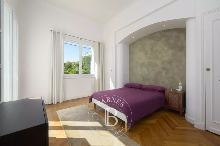 Image No.6-3 Bed Apartment for sale
