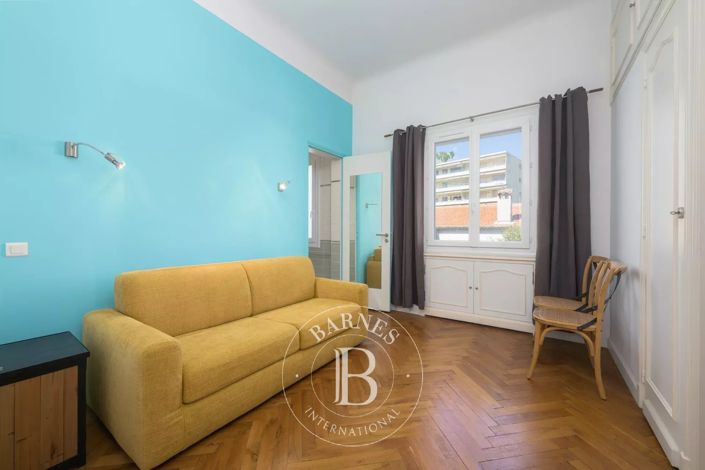 Image No.7-3 Bed Apartment for sale