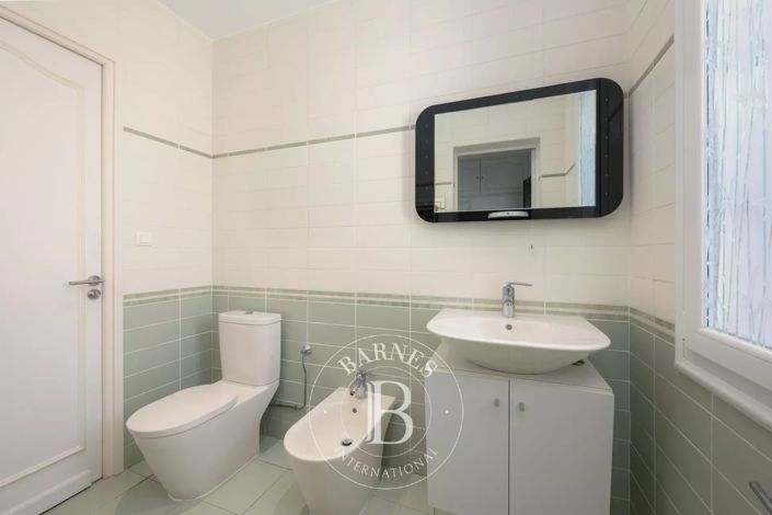 Image No.8-Appartement à vendre à Le Cannet