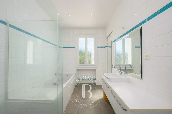 Image No.9-Appartement à vendre à Le Cannet