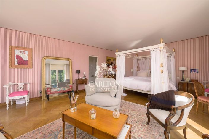 Image No.11-4 Bed House for sale