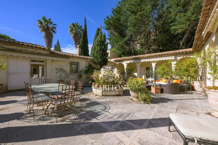 Image No.3-4 Bed House for sale