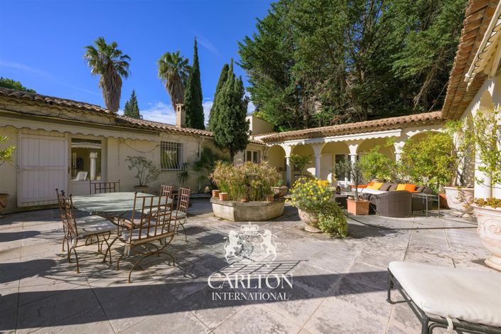 Image No.3-4 Bed House for sale