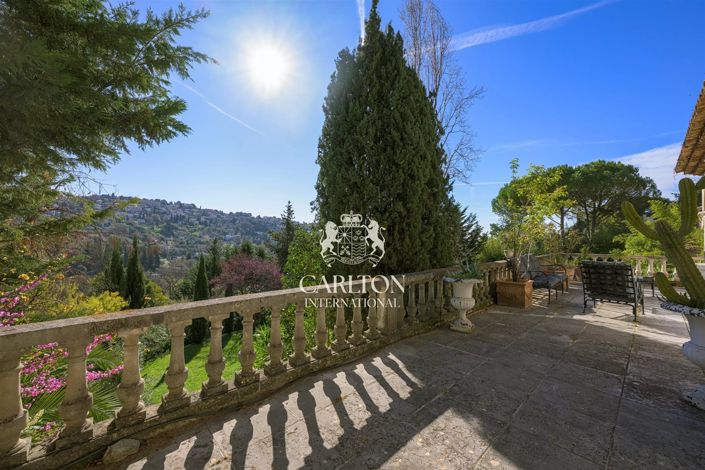 Image No.4-4 Bed House for sale