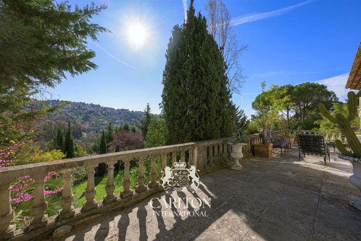 Image No.4-4 Bed House for sale