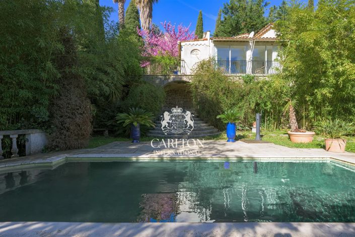 Image No.5-4 Bed House for sale