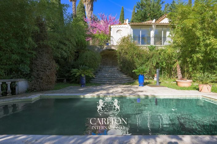 Image No.5-4 Bed House for sale