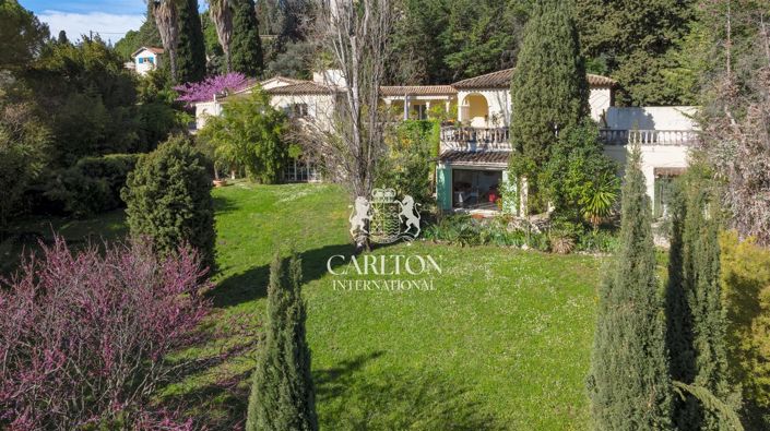 Image No.6-4 Bed House for sale