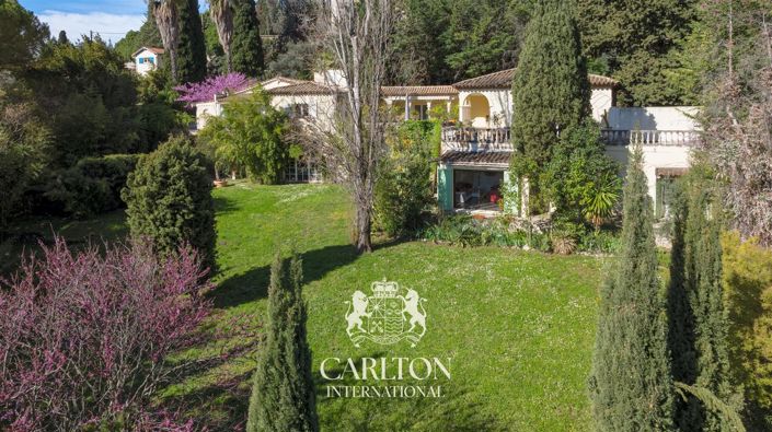 Image No.6-4 Bed House for sale