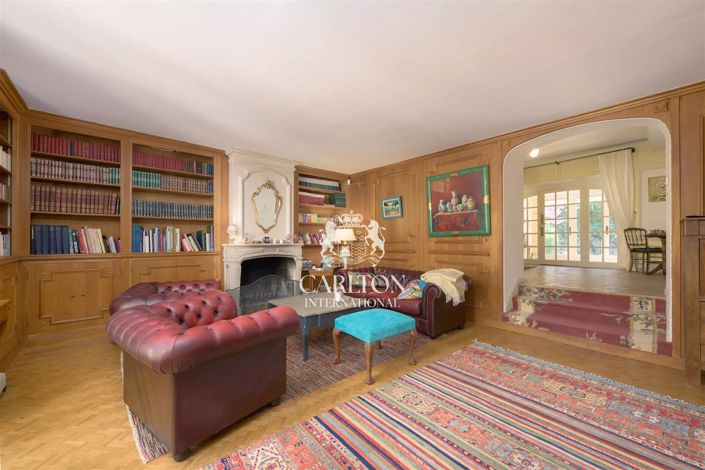 Image No.7-4 Bed House for sale