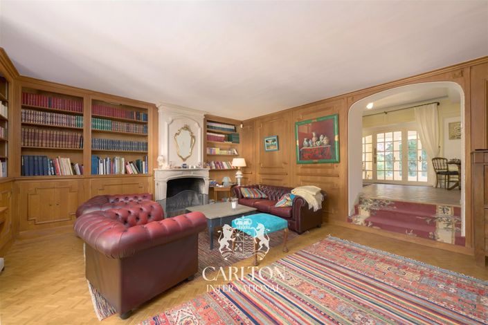 Image No.7-4 Bed House for sale