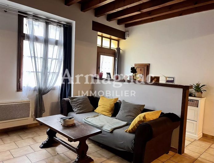 Image No.4-4 Bed House for sale