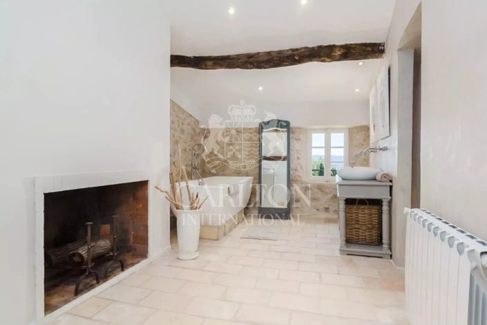 Image No.13-5 Bed House for sale