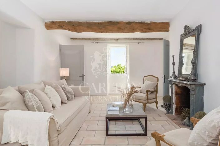 Image No.15-5 Bed House for sale