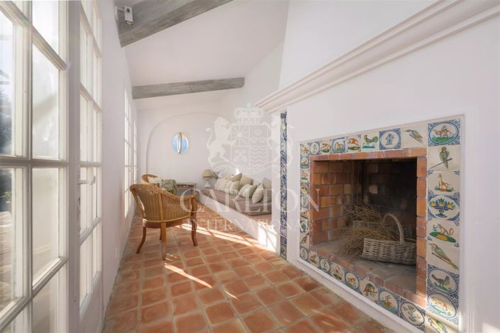 Image No.19-5 Bed House for sale