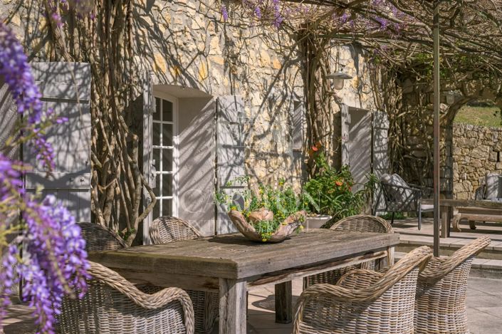 Image No.21-5 Bed House for sale