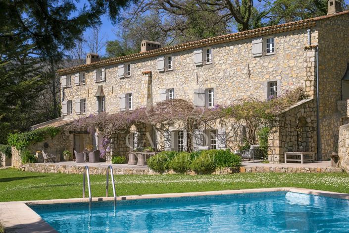 Image No.22-5 Bed House for sale