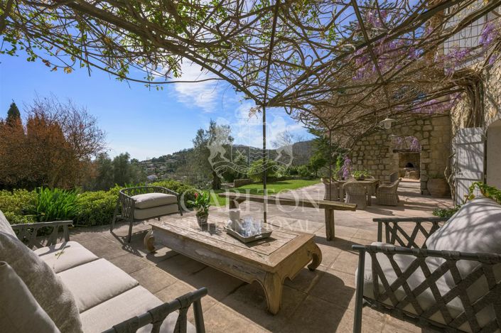 Image No.23-5 Bed House for sale