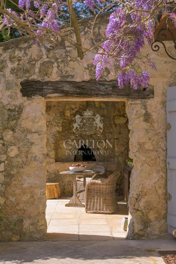 Image No.25-5 Bed House for sale