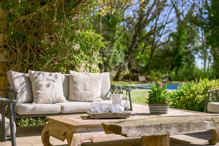 Image No.26-5 Bed House for sale