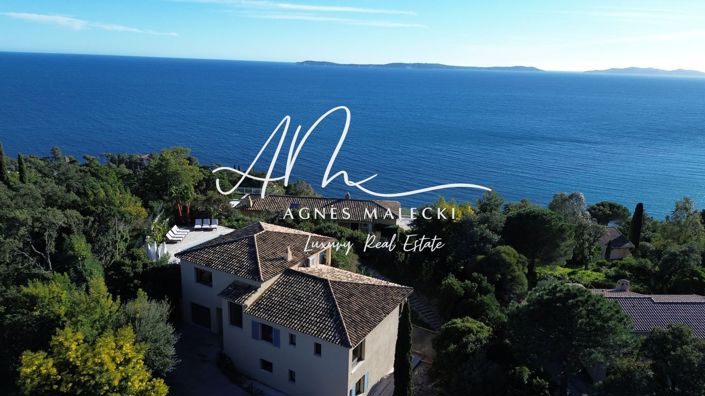 Image No.4-6 Bed House for sale