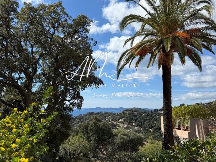 Image No.3-1 Bed Apartment for sale