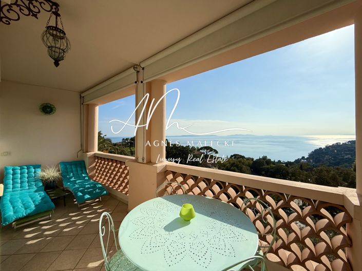 Image No.4-1 Bed Apartment for sale